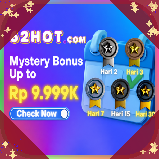 62hot — galeri pratinjau - APK Resmi